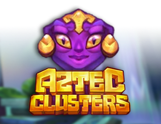 Aztec Clusters Free Play in Demo Mode 
                        by BGaming