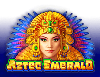 Aztec Emerald Free Play in Demo Mode 
                        by Amatic