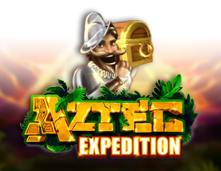 Aztec Expedition Free Play in Demo Mode 
                        by Psiclone Games