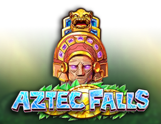 Aztec Falls Free Play in Demo Mode 
                        by Northern Lights Gaming