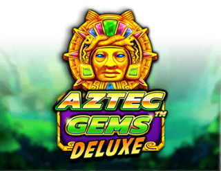 Aztec Gems Deluxe Free Play in Demo Mode 
                        by Pragmatic Play