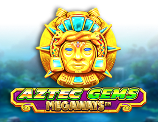 Aztec Gems Megaways Free Play in Demo Mode 
                        by Pragmatic Play