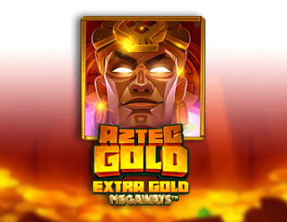 Aztec Gold: Extra Gold Megaways  
                        by iSoftBet