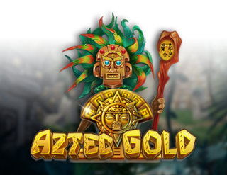 Aztec Gold Free Play in Demo Mode 
                        by Getta Gaming