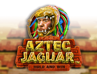 Aztec Jaguar Free Play in Demo Mode 
                        by Synot Games