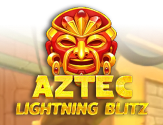 Aztec Lightning Blitz Free Play in Demo Mode 
                        by Reel Play