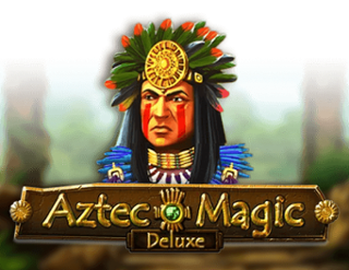 Aztec Magic Deluxe Free Play in Demo Mode 
                        by BGaming
