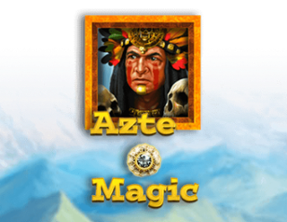 Aztec Magic Free Play in Demo Mode 
                        by BGaming