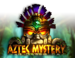 Aztec Mystery Free Play in Demo Mode 
                        by Apollo Games
