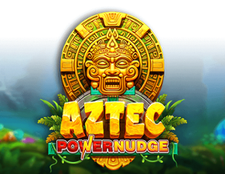 Aztec Powernudge  Free Play in Demo Mode 
                        by Pragmatic Play