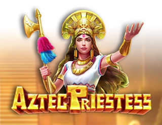 Aztec Priestess Free Play in Demo Mode 
                        by TaDa Gaming