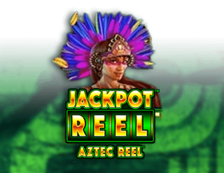 Aztec Reel Free Play in Demo Mode 
                        by Skywind Group