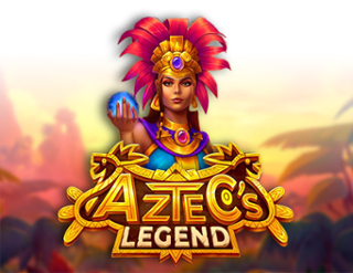 Aztec's Legend (Zillion Games) Free Play in Demo Mode 
                        by Zillion Games
