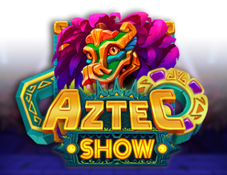 Aztec Show Free Play in Demo Mode 
                        by BeGames