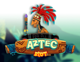 Aztec Slot Free Play in Demo Mode 
                        by Smartsoft Gaming