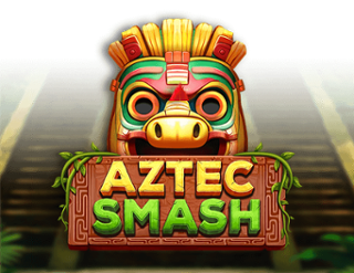 Aztec Smash Free Play in Demo Mode 
                        by Pragmatic Play