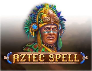 Aztec Spell Free Play in Demo Mode 
                        by Spinomenal