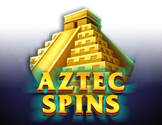 Aztec Spins Free Play in Demo Mode 
                        by Red Tiger Gaming