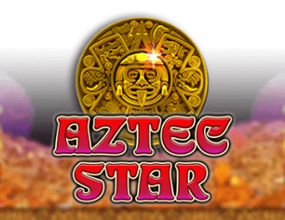 Aztec Star Free Play in Demo Mode 
                        by Spearhead Studios