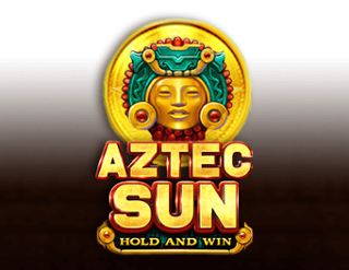 Aztec Sun Hold and Win Free Play in Demo Mode 
                        by Booongo (BNG)