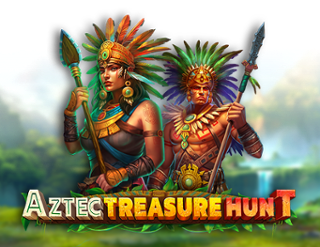 Aztec Treasure Hunt Free Play in Demo Mode 
                        by Pragmatic Play