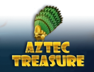 Aztec Treasure Free Play in Demo Mode 
                        by PlayPearls