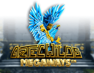 Aztec Wilds Megaways Free Play in Demo Mode 
                        by Iron Dog Studio