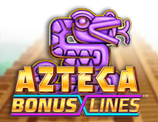 Azteca Bonus Lines Free Play in Demo Mode 
                        by Origins (playtech)