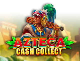 Azteca Cash Collect Free Play in Demo Mode 
                        by Origins (playtech)