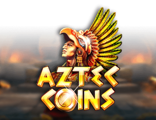 Aztecs Coins Free Play in Demo Mode 
                        by Platipus