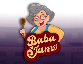 Baba Jam Free Play in Demo Mode 
                        by Popiplay