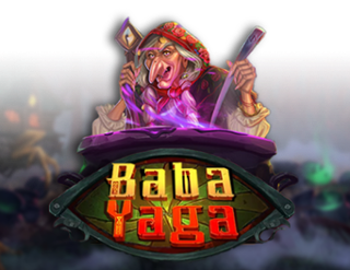 Baba Yaga Free Play in Demo Mode 
                        by Habanero