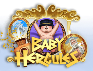 Baby Hercules Free Play in Demo Mode 
                        by Gaming Corps