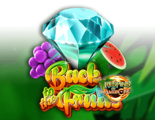 Back to the Fruits - Respins of Amun-Re Free Play in Demo Mode 
                        by Gamomat