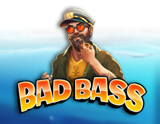 Bad Bass Free Play in Demo Mode 
                        by Indigo Magic