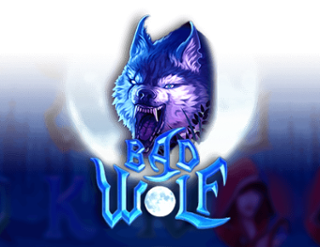Bad Wolf Free Play in Demo Mode 
                        by Kajot