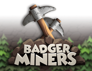 Badger Miners Free Play in Demo Mode 
                        by Yggdrasil Gaming