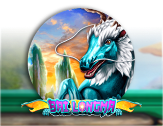 Bai Logma Free Play in Demo Mode 
                        by GMW (Game Media Works)