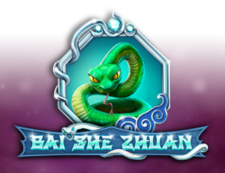 Bai She Zhuan Free Play in Demo Mode 
                        by Wizard games