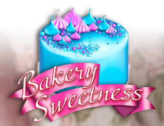Bakery Sweetness Free Play in Demo Mode 
                        by Ka Gaming