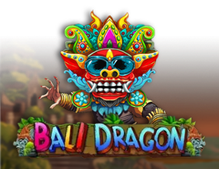 Bali Dragon Free Play in Demo Mode 
                        by Pragmatic Play