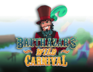 Balthazar's Wild Carnival Free Play in Demo Mode 
                        by Core Gaming