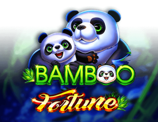 Bamboo Fortune Free Play in Demo Mode 
                        by Ruby Play