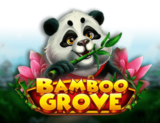 Bamboo Grove Free Play in Demo Mode 
                        by Platipus