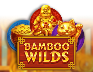 Bamboo Wilds Free Play in Demo Mode 
                        by Booming Games