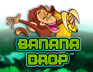 Banana Drop Free Play in Demo Mode 
                        by Crazy Tooth Studio