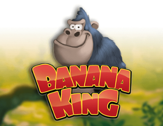 Banana King Free Play in Demo Mode 
                        by Worldmatch