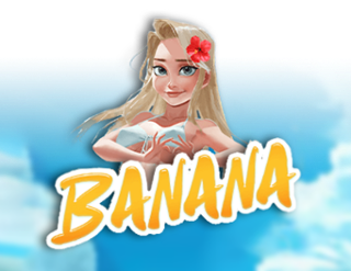 Banana Free Play in Demo Mode 
                        by Funky Games