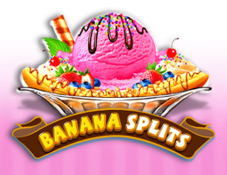Banana Splits Free Play in Demo Mode 
                        by High 5 Games