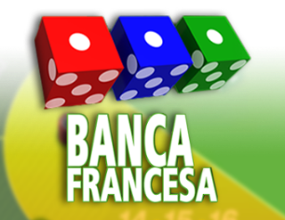 Banca Francesa  
                        by Gaming1